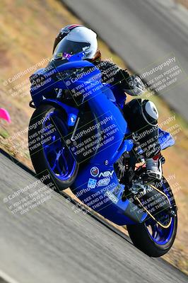 media/May-31-2025-Classic Track Day (Sat) [[da23ab3028]]/Group A/Session 2 (Turns 1 and 3)/
